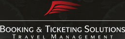 Booking & Ticketing Solutions